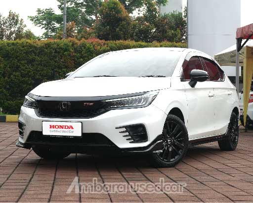 WEB-2021-PUTIH-B1652WIA-01