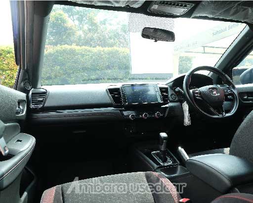 WEB-2021-PUTIH-B1652WIA-06