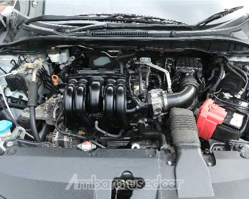 WEB-2021-PUTIH-B1652WIA-10