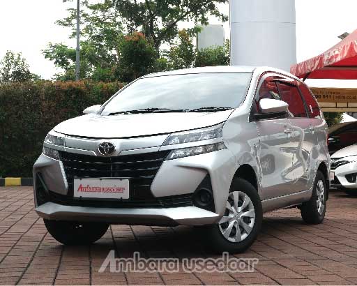 WEB-AVANZA-2021-SILVER-B1268ZKS-01