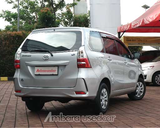 WEB-AVANZA-2021-SILVER-B1268ZKS-02
