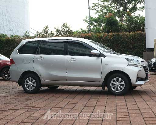 WEB-AVANZA-2021-SILVER-B1268ZKS-04