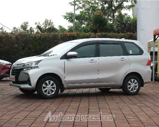 WEB-AVANZA-2021-SILVER-B1268ZKS-05