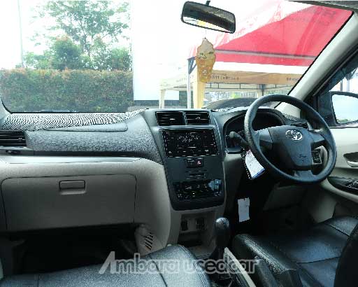 WEB-AVANZA-2021-SILVER-B1268ZKS-06