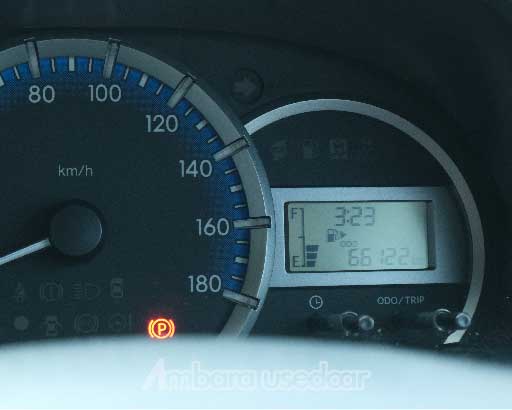 WEB-AVANZA-2021-SILVER-B1268ZKS-07