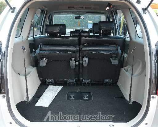 WEB-AVANZA-2021-SILVER-B1268ZKS-09