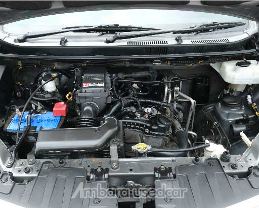 WEB-AVANZA-2021-SILVER-B1268ZKS-10