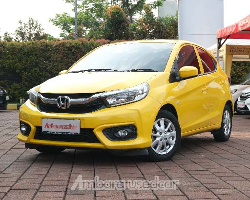 WEB-BRIOE-2022-KUNING-B1855ZKW-01