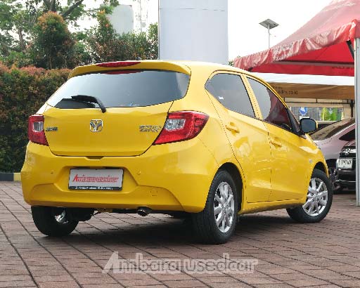 WEB-BRIOE-2022-KUNING-B1855ZKW-02