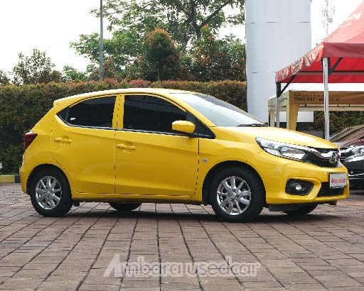 WEB-BRIOE-2022-KUNING-B1855ZKW-04
