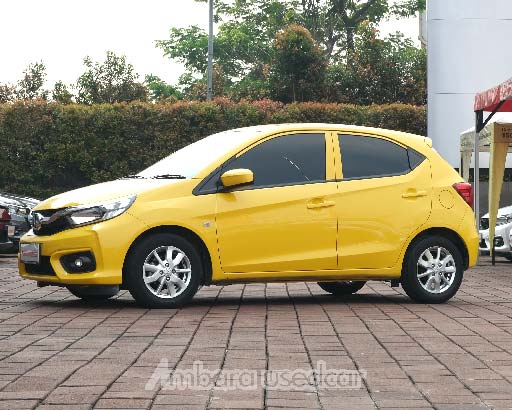 WEB-BRIOE-2022-KUNING-B1855ZKW-05