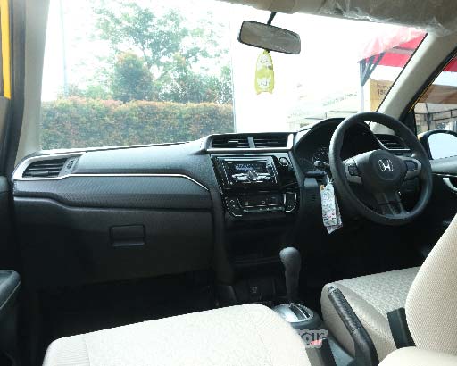 WEB-BRIOE-2022-KUNING-B1855ZKW-06