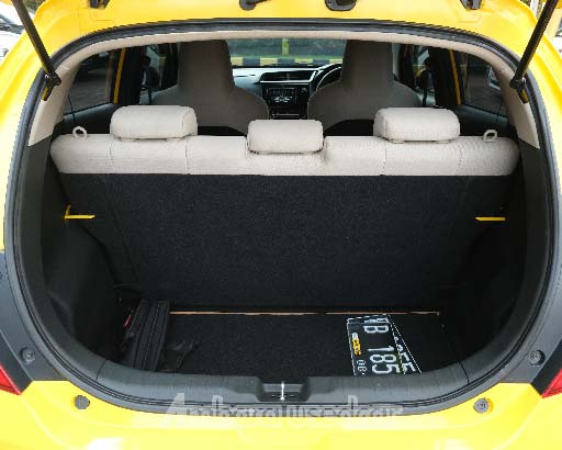 WEB-BRIOE-2022-KUNING-B1855ZKW-09