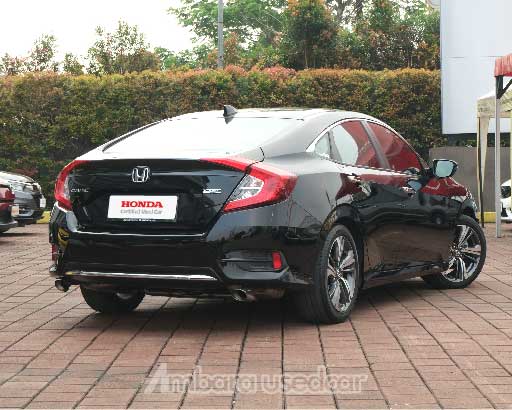 WEB-CIVICES-2020-HITAM-B1487TAH-02