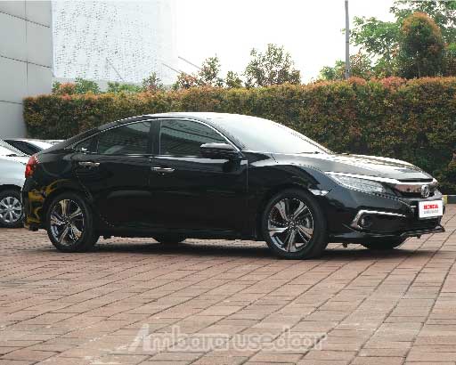 WEB-CIVICES-2020-HITAM-B1487TAH-04