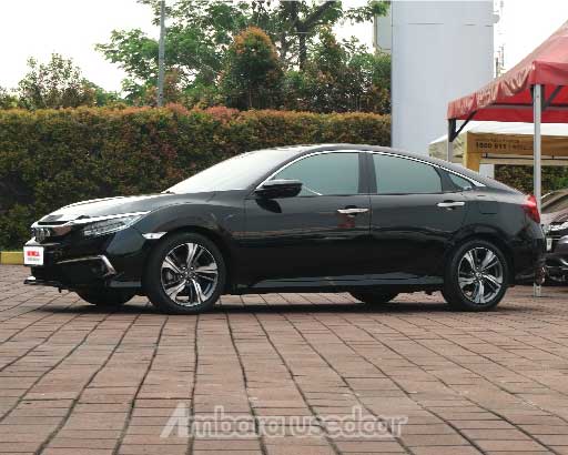 WEB-CIVICES-2020-HITAM-B1487TAH-05