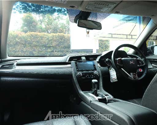 WEB-CIVICES-2020-HITAM-B1487TAH-06