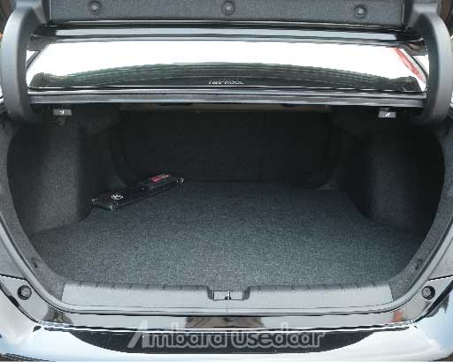 WEB-CIVICES-2020-HITAM-B1487TAH-09