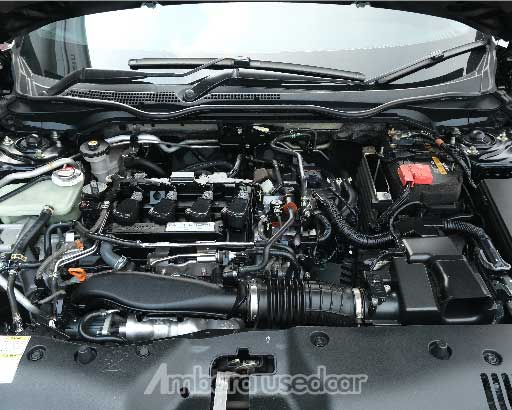WEB-CIVICES-2020-HITAM-B1487TAH-10