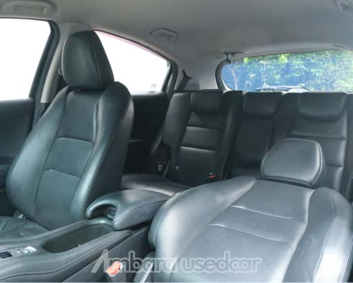 hrv e plus