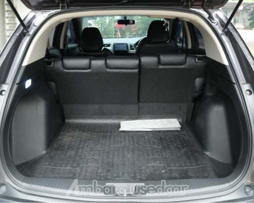 hrv e plus