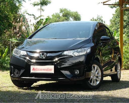 WEB-JAZZS-2018-HITAM-B1058ERP-01