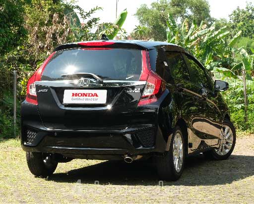 WEB-JAZZS-2018-HITAM-B1058ERP-02