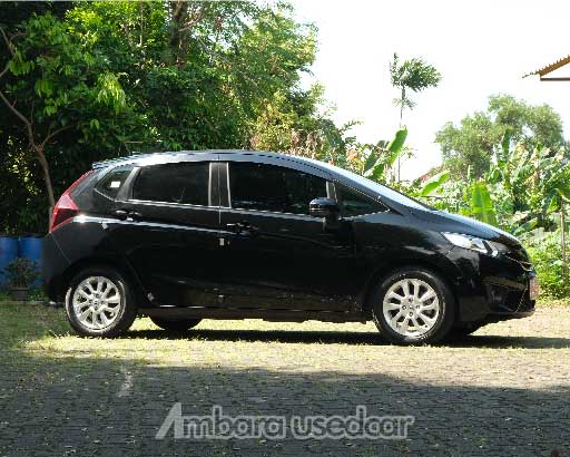 WEB-JAZZS-2018-HITAM-B1058ERP-04