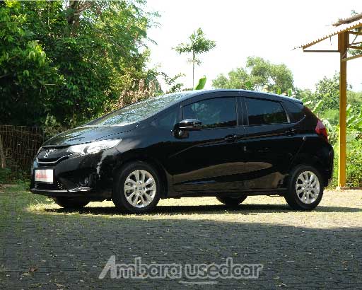 WEB-JAZZS-2018-HITAM-B1058ERP-05
