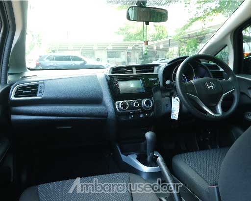 WEB-JAZZS-2018-HITAM-B1058ERP-06