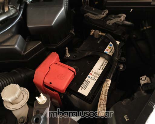 hr v se e plus