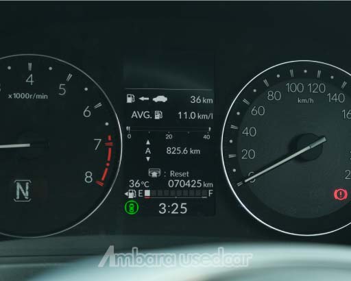 hr v se