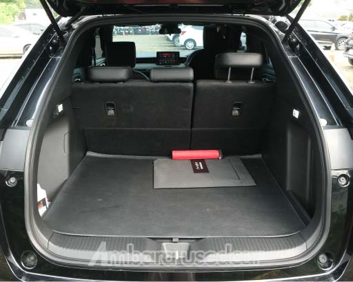 hr v se 2023