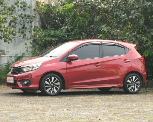 WEB-BRIORS-2020-MERAH-B2715SRB-04