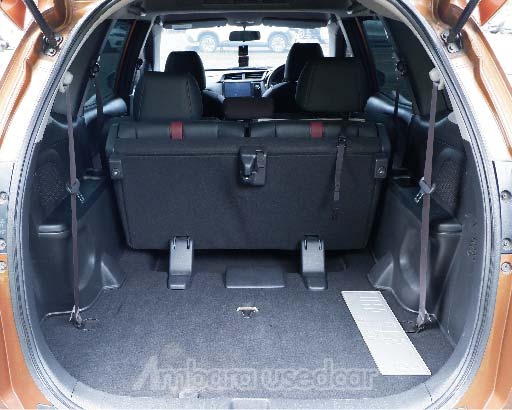 brv prestige 2019 bekas